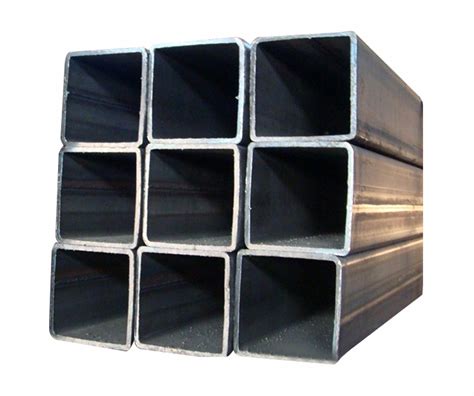 3 5 box metal|3x3 steel square tube.